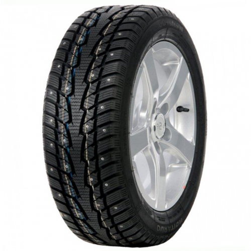 235/60R17 102H Mirage MR-W662