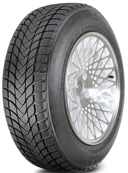 225/55R16 99V Landsail Winter Lander