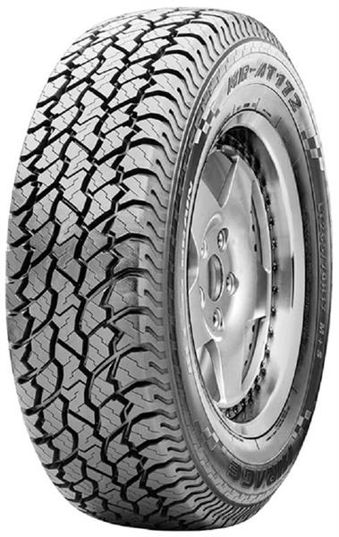 265/75R16 116S Mirage MR-AT172