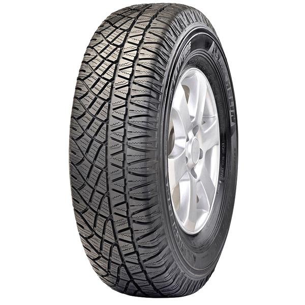 235/75R15 109H Michelin Latitude Cross 235/75R15 109H Michelin Latitude Cross