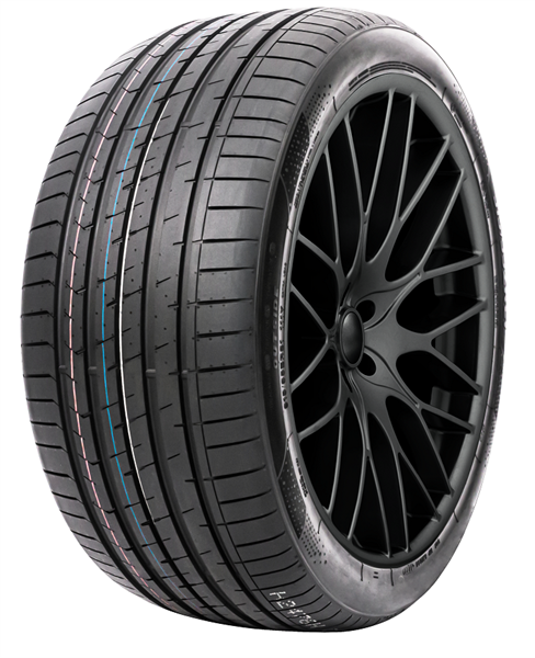 225/55R18 102W Aplus A610 225/55R18 102W Aplus A610