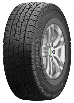 225/70R15 100T Prinx HICOUNTRY H/T HT2