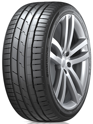 275/35R22 104Y Hankook Ventus s1 evo 3 K127A 275/35R22 104Y Hankook Ventus s1 evo 3 K127A