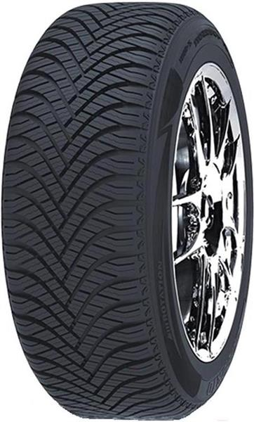 245/40R19 98W Goodride Z-401 All Season Elite 245/40R19 98W Goodride Z-401 All Season Elite