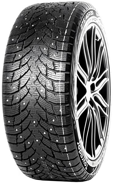 315/35R20 110T Tourador ICE STAR TSW1