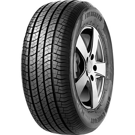 255/55R18 109Y Evergreen DYNACOMFORT ES83