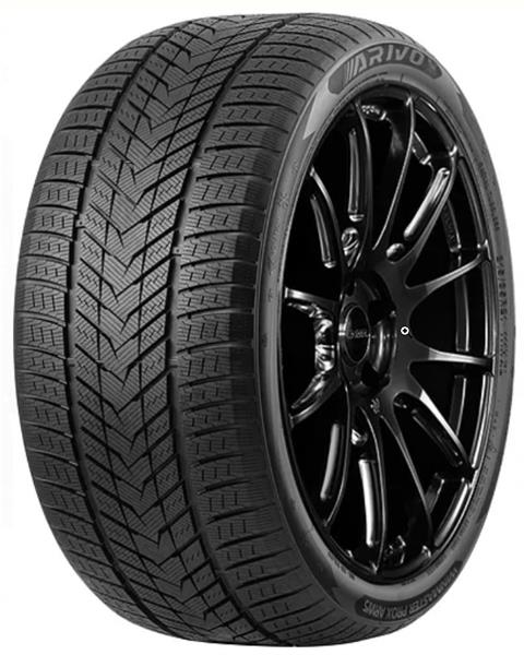 275/50R21 113H Arivo Winmaster ARW5