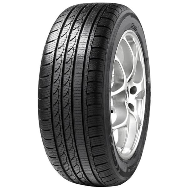 275/40R19 105V Tracmax Ice-Plus S210