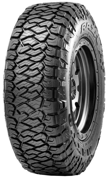 265/65R18 114T Maxxis AT-811 Razr AT 265/65R18 114T Maxxis AT-811 Razr AT