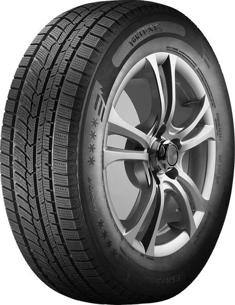 185/65R15 88H Fortune FSR-901