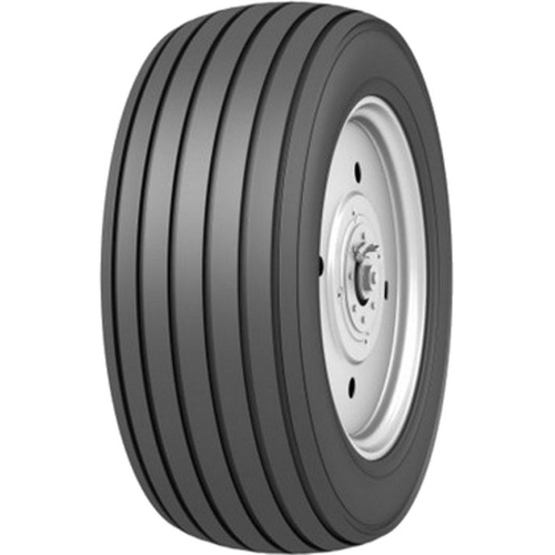 Шина 10.0/75-15.3 126A6 12 Nortec IM-17 TT Шина 10.0/75-15.3 126A6 12 Nortec IM-17 TT