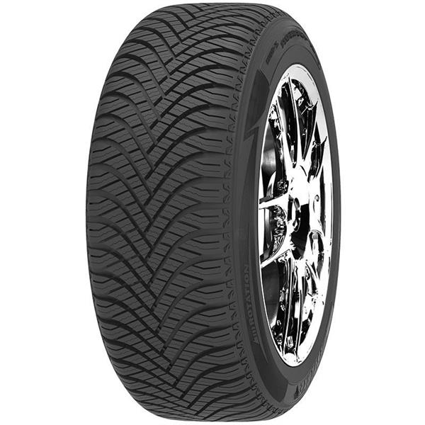 245/45R17 99W Westlake Z-401 All season Elite 245/45R17 99W Westlake Z-401 All season Elite