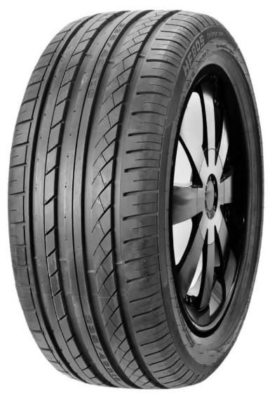 245/45R18 100W Hifly HF805