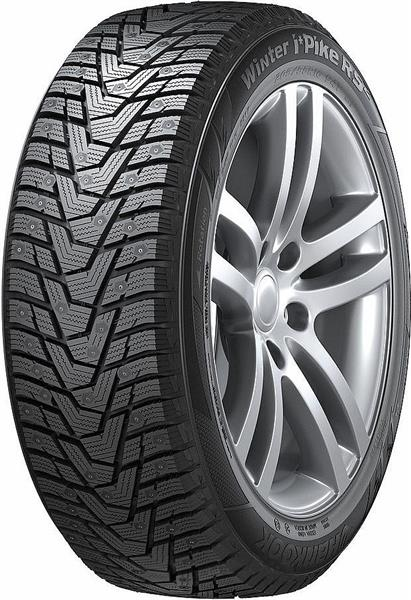 155/70R13 75T Hankook Winter i*Pike RS 2 W429 155/70R13 75T Hankook Winter i*Pike RS 2 W429