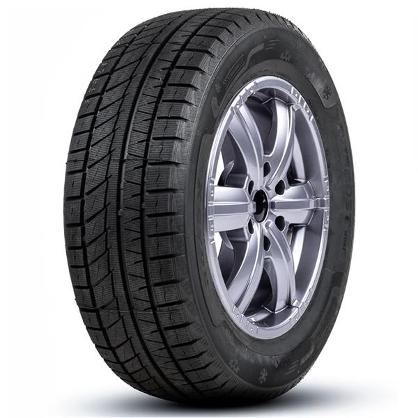 285/35R20 104T RoadX RXFrost WU02 285/35R20 104T RoadX RXFrost WU02