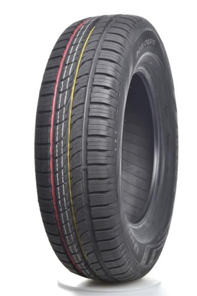 255/60R17 106H Viatti Bosco A/T V-237