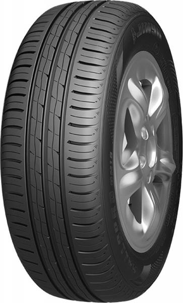 185/70R13 86T RoadX H11 185/70R13 86T RoadX H11