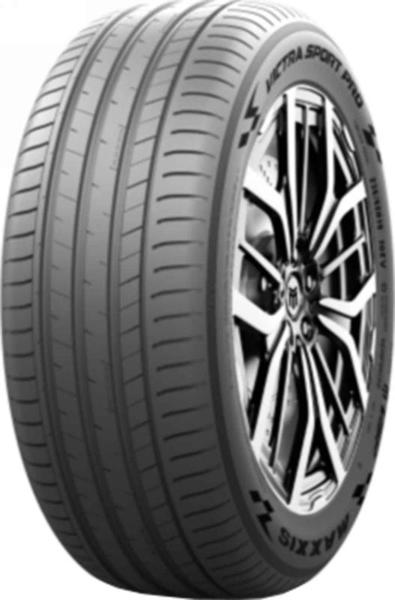 235/40R19 96Y Maxxis Victra Sport Pro 235/40R19 96Y Maxxis Victra Sport Pro
