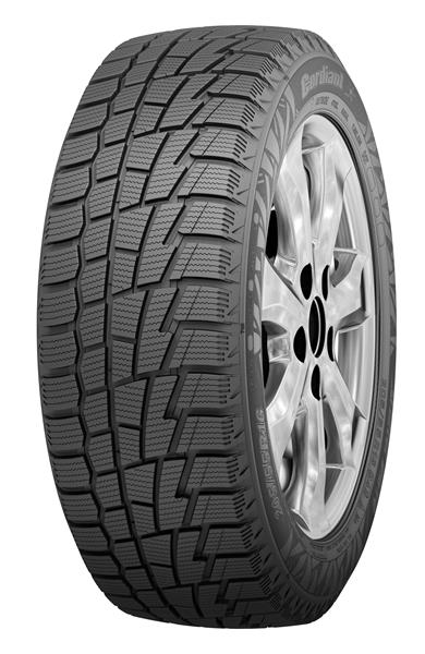 215/65R16 102T Cordiant Winter Drive