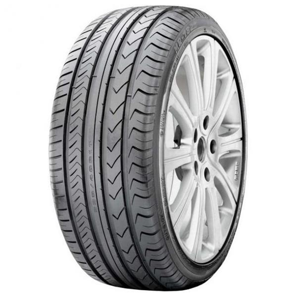 205/45R16 87W Mirage MR-182