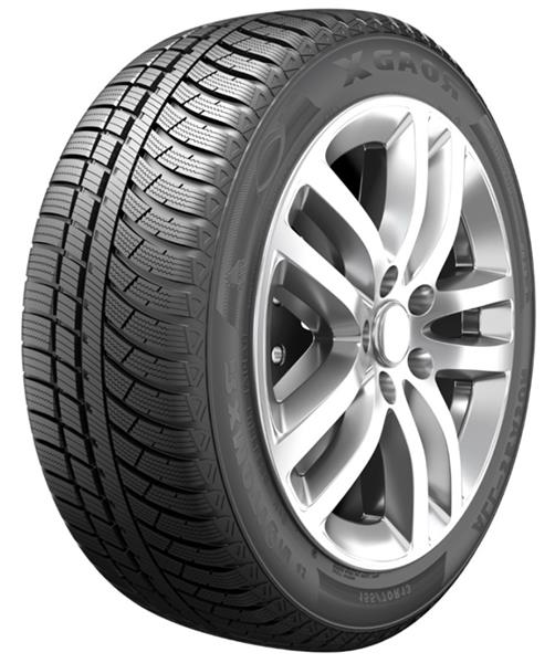 185/55R15 82H RoadX RXMotion 4S 185/55R15 82H RoadX RXMotion 4S