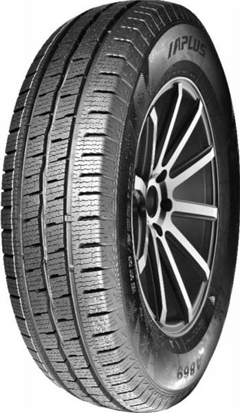 Шина 185/75R16 104/102R Aplus A869
