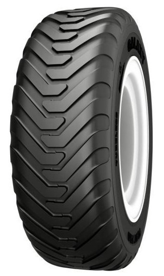 Шина 400/60-15.5 16 Galaxy Flot Pro I-3 TL