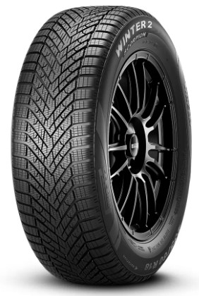 275/40R22 108V Pirelli Scorpion Winter 2 RunFlat 275/40R22 108V Pirelli Scorpion Winter 2 RunFlat
