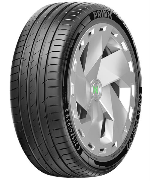 315/40R21 111Y Prinx XNEX SPORT EV 315/40R21 111Y Prinx XNEX SPORT EV