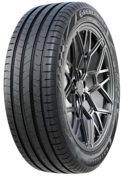275/35R19 100W Grenlander Estrella 88 275/35R19 100W Grenlander Estrella 88