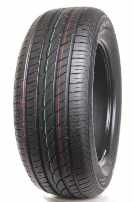 295/40R21 111W Lanvigator Catchpower 295/40R21 111W Lanvigator Catchpower
