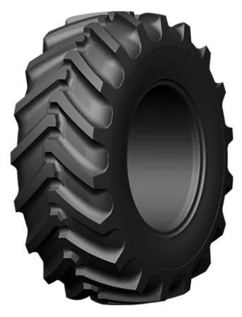 480/80 R26 167A8 Advance R-4E TL 480/80 R26 167A8 Advance R-4E TL