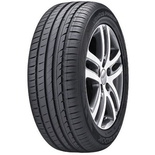 205/50R17 93W Hankook Ventus Prime2 K115