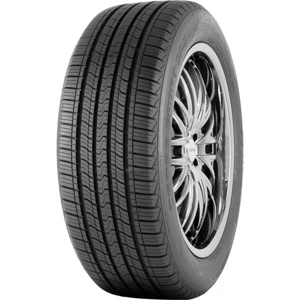 265/50R19 110Y Nankang SP-9 Cross Sport