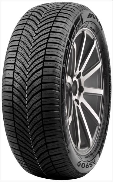 185/65R15 92T Aplus AS909