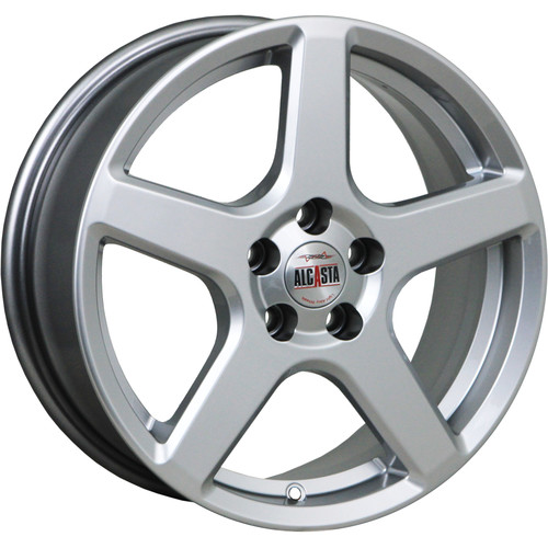 ALCASTA M62 6,5x16 5*114,3 Et:45 Dia:60,1 hs ALCASTA M62 6,5x16 5*114,3 Et:45 Dia:60,1 hs