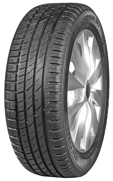195/65R15 91H Ikon Tyres (Nokian Tyres) Character Eco 195/65R15 91H Ikon Tyres (Nokian Tyres) Character Eco