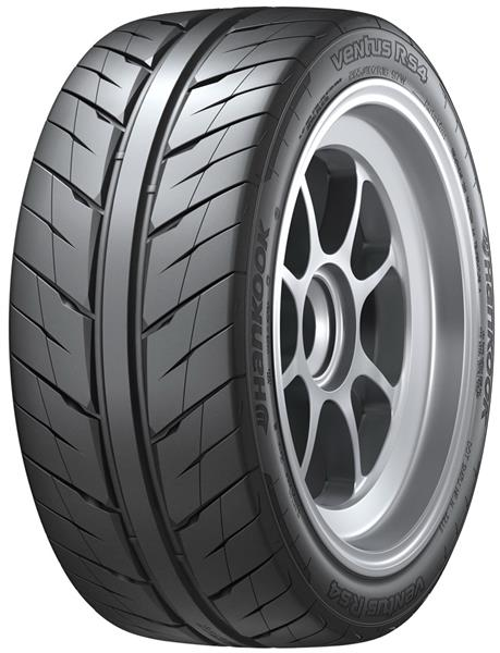 265/35R18 97W Hankook Ventus RS4 (Z232)