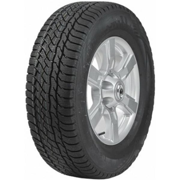 255/55R18 109T Viatti V-526 Bosco