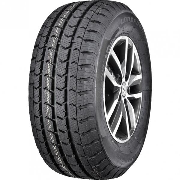 Шина 215/70R15 109/107R WindForce SNOWBLAZER MAX LTR Шина 215/70R15 109/107R WindForce SNOWBLAZER MAX LTR