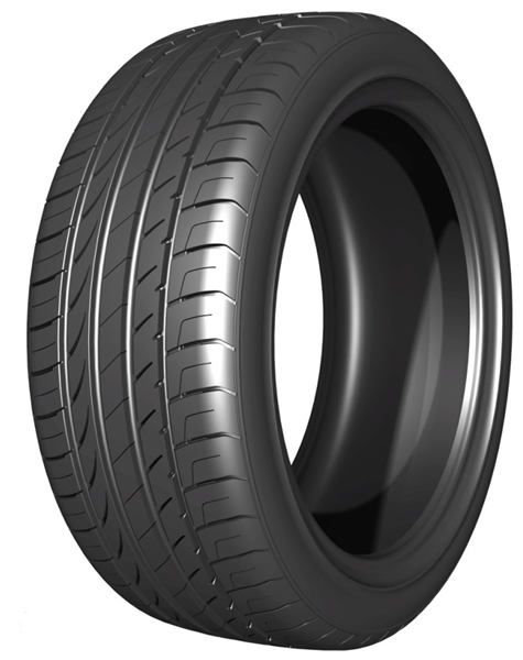215/55R17 94V Double Star DU01 215/55R17 94V Double Star DU01