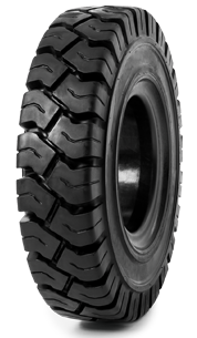23х9-10 0 Camso RES 550 Magnum