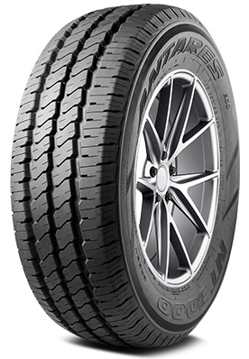 215/65R16 109/107S Antares NT 3000 215/65R16 109/107S Antares NT 3000