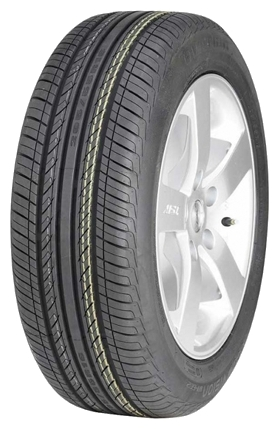 165/65R14 79T Ovation VI-682 165/65R14 79T Ovation VI-682