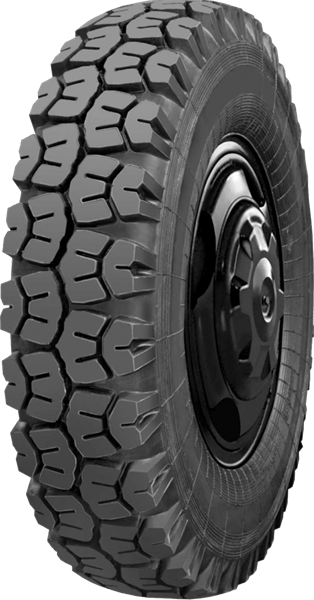 Шина грузовая шина Алтайшина Traction О-40БМ 9.00 R20 136/133J 12pr Универсальная Шина грузовая шина Алтайшина Traction О-40БМ 9.00 R20 136/133J 12pr Универсальная