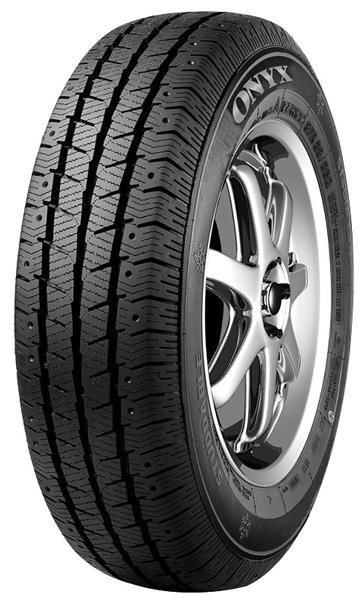 Шина 185/75R16 104/102R Onyx NY-W387 Шина 185/75R16 104/102R Onyx NY-W387