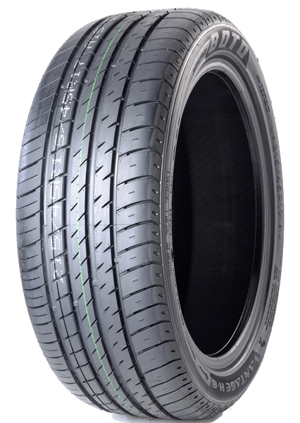 215/35R18 84W Boto Vantage H-8 215/35R18 84W Boto Vantage H-8
