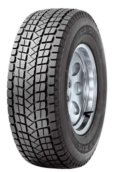 245/55R19 103T Maxxis SS-01 Presa SUV 245/55R19 103T Maxxis SS-01 Presa SUV
