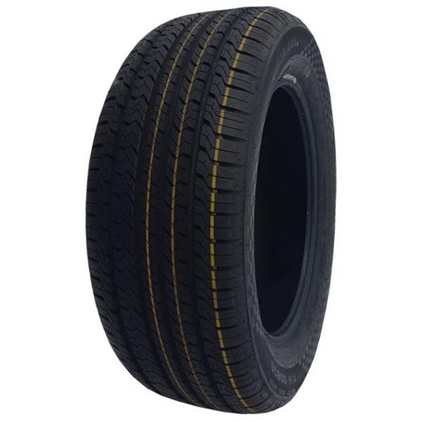 235/60R18 103V Viatti Bosco H/T V-238