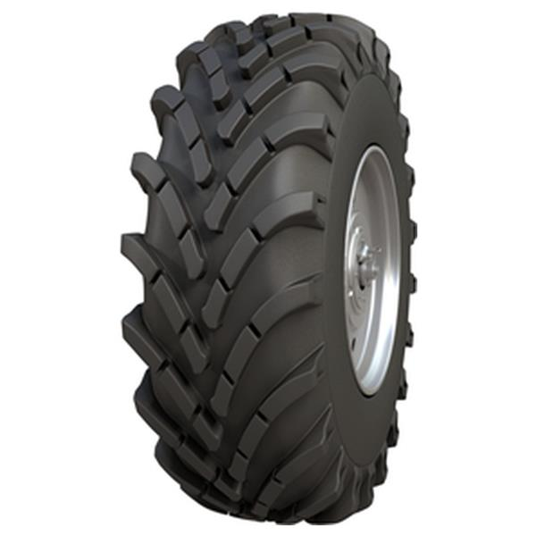 Шина 23.1 R26 166А8 Nortec TA-04 TT